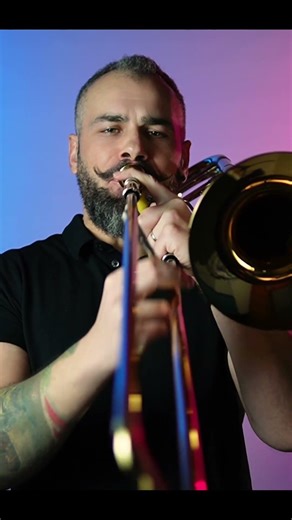 you must be in control of your music (notes and rhythm) before you add expression.