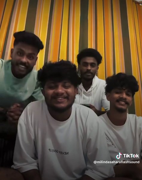 milindasaharaflashsound (@milindasaharaflashsound)’s videos with original sound - milindasaharaflashsound