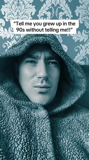 Exploring 90s Reggae Music: Big Mountain's Hit