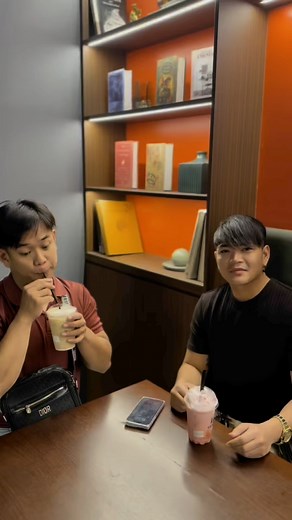 43K views · 1.2K reactions | Hi everyone! Another episode of "FSL with me". The word for today is "FINISH" Pls, do watch until the end  | JuZtyles Vibes | Facebook