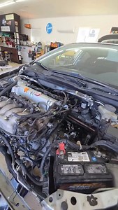 these are the worst mechanic fails . . . #cars #mechanic #funny #fail #fyp | Nathan Coleman