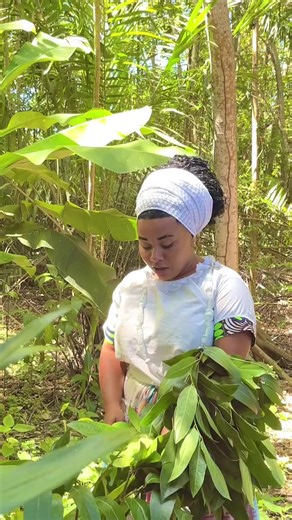 A Importância de Exu e da Ancestralidade