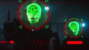 The 5th Wave: Official Clip - We Are the 5th Wave