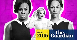 'They looked like such good girls': the mystery of Genet's murderous Maids