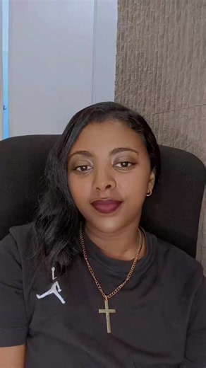 አብሳሪው መልአክ የተመሰገነ ይሁን 🙏 #ገብርኤል_ኃያል_19 #orthodox