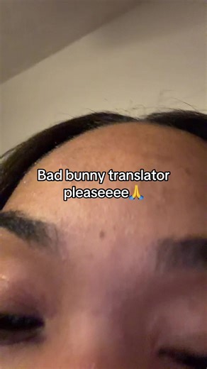 Nymonëfiles (@nymonefiles)’s videos with original sound - Nymonëfiles