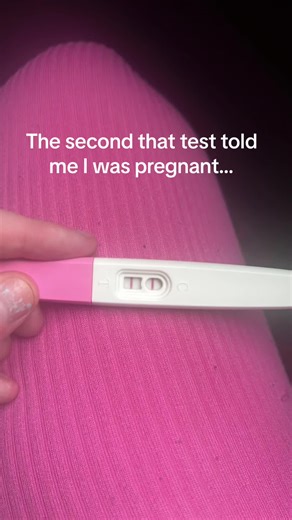 ChloeandbabyElijah on TikTok