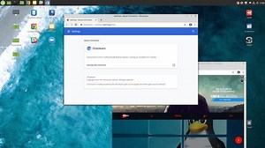 Ubuntu opens the door to talking with Linux Mint about Snap
