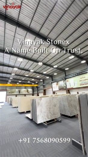 Vinayak Stonex | Premium Imported Marble | Italian Marble on Instagram: "Bold veins. Classic charm Michael Angelo marble, where timeless artistry meets natural perfection. Part of an exclusive collection by Vinayak Stonex, crafted to elevate every space. 🔔 Follow @vinayak_stonex for the latest updates, exclusive collections, and endless marble inspiration straight from the source 📞 Enquiries: +91 75680 90599 — connect with our team for expert guidance, customized solutions, and project support