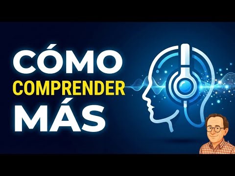 Clase práctica de español: gramática + audio con texto + audio sin texto