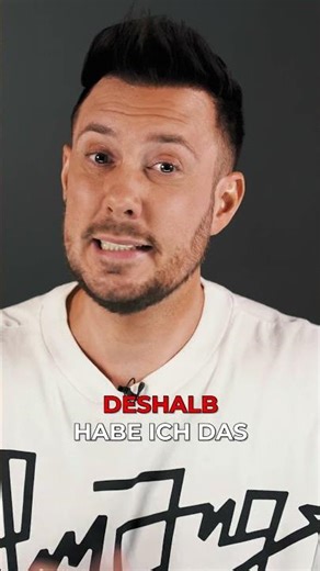 Ich habe Mystery Boxen als Influencer & anonym gekauft ...