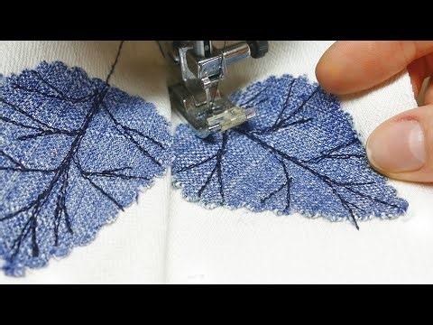 Sewing Hacks I’ll Wish Knew Earlier| Golden Sewing Secrets