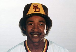 Ozzie Smith age, children, spouse, stats, Golden Gloves, worth