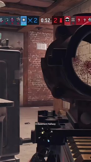 Chroma Streaks and Marketplace Return to Siege