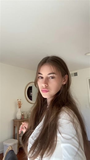 here’s a draft for my bi weekly post here lol | bi men