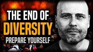 The End of Diversity? Prepare Yourself Accordingly. YouTube: https://www.youtube.com/watch?v=Vc5bke_n-4c MP3: http://www.fdrpodcasts.com/#/3732/homogeneity-call-in-show-june-28th-2017 Soundcloud: https://soundcloud.com/stefan-molyneux/fdr-3732-homogeneity-call-in-show-june-28th-2017 Question: “With ever increasing levels of social unrest associated with alien elements of our societies, and immigration being closely tied to the expansion of state power, do you think that liberty can realistically