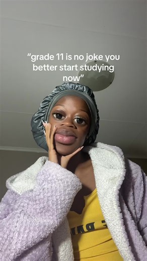 Effective Study Techniques for Grade 11 Success