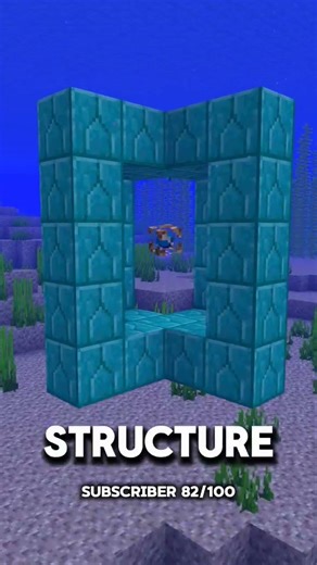 Do You Know This INSANE Conduit Secret in Minecraft?