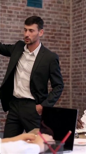 Effective Strategies For Inspection Readiness