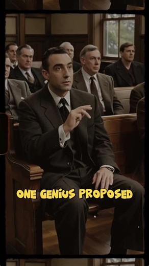 How to Create a Meat Meteor Shower