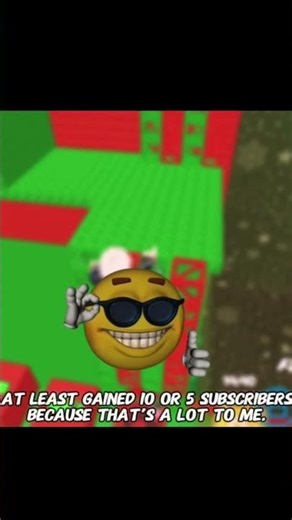 doing a voice reveal! #rant #roblox #robloxrant #shortvideos