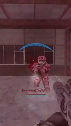 Обычный мувмент в Stalcraft X #scxfragments #stalcraftx #memes #сталкрафт