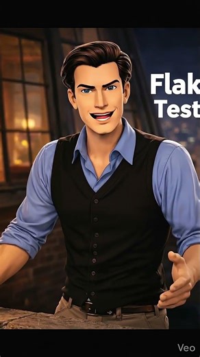 What is Vibium? | QA Bing Teaches AI-Native Automation