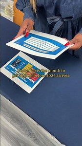 Why an Organized CEO Creates a Strong Childcare Team #childcare