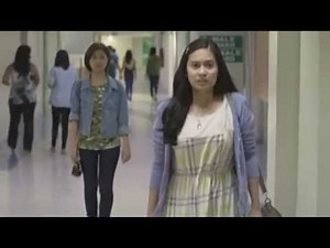 PURE LOVE Episode: So Close