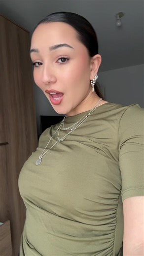 Vidéos de .anisstar (@.anisstar) avec son original - Hauru