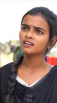 village love | village comedy | funny videos #village #love #comedy #funny #viralshorts