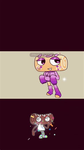 cosmo✅️#cosmo #meme