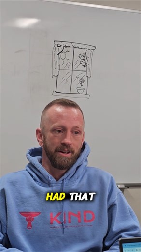 At Cobble Insurance, we love spotlighting local businesses that go the extra mile — and David Bryant with Kind Window Cleaning does exactly that. David doesn’t just clean your windows and leave… He follows up. He double-checks his work. He even checks back after it rains to make sure your windows still look great. That’s rare. That’s pride. That’s ownership. If you’re in the Oklahoma City area and want your home or business windows done right the first time — call David directly to set up a bid.