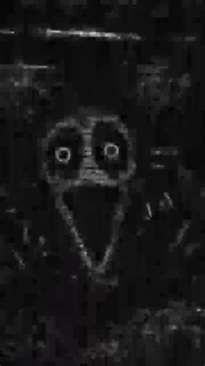 #analoghorror #disturbing #scary #horror tick tock tick tock.. #shorts