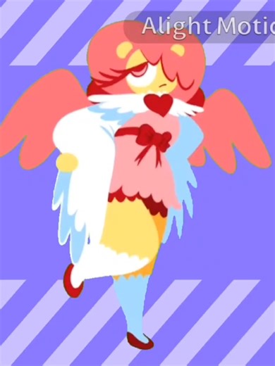 Celebrating 5K Followers with Animation Insights