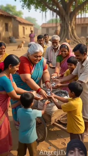 jaadui😎 gullak#shorts #funnyshorts #funnyreels#songlyrics#bulbul#shortvideo #viralvideo #madaraedit