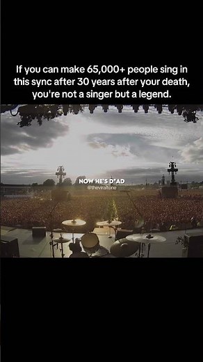 The Queen - Bohemian Rhapsody #rock #bohemianrhapsody #ledzeppelin #80smusic #classicrock #music