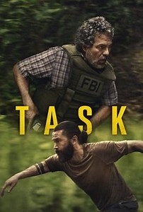 Task: Season 1, Episode 2 | Cast and Crew  | Rotten Tomatoes