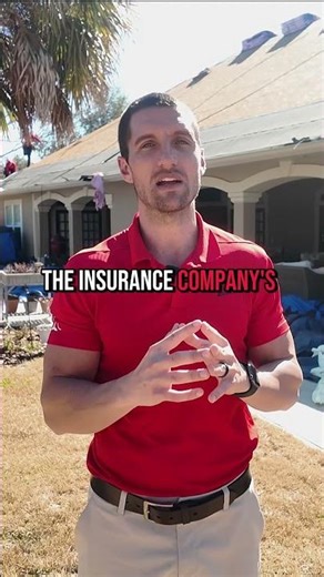 Your top of the line 30 year shingle may only get a measly 15