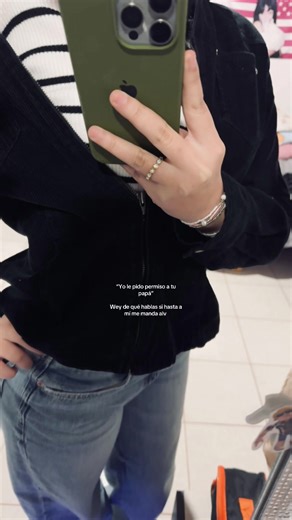 Humor y Comedia: ¿Pido Permiso a Tu Papá?