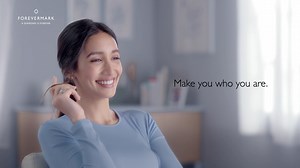 481 reactions · 15 shares | The Forevermark Tribute™ Collection features stackable rings using rare, beautiful and natural diamonds. Each design chosen by you to celebrate your every success. Explore the collection: https://bit.ly/3ncFCLL #Forevermark #StackingRings #Stacking #DiamondRings #MixAndMatch #RingStacks #StackableRings #DiamondJewellery | De Beers Forevermark | Facebook