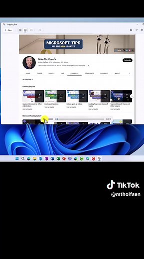 Screen Recording on Windows 11: A Complete Guide