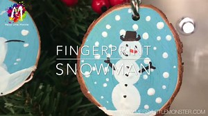 162K views · 36 reactions | DIY CHRISTMAS TREE ORNAMENT INSTRUCTIONS...