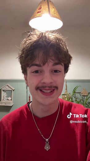 How to Shave Off Your Mustache: A Complete Guide