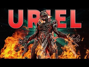 The DEVIL Of Warframe! | Hybrid Weapon + Ability Nuke