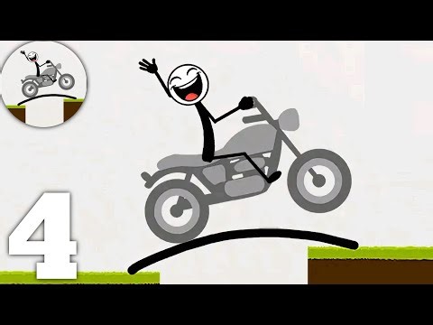 Draw Bridge: Puzzle Games - All Levels 116-150 Gameplay Walkthrough (Android,iOS)