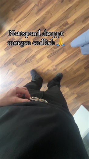 Nettspend Drop Update: A New Dawn