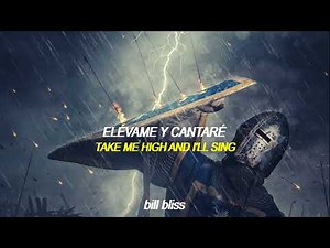 starset // my demons (sub español + lyrics)
