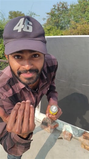 Can I do this Drawing 🤩 #challenge #art