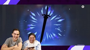 I SPENT THIS MUCH FOR ITTO?! GENSHIN IMPACT – Codashop Top Up Spree